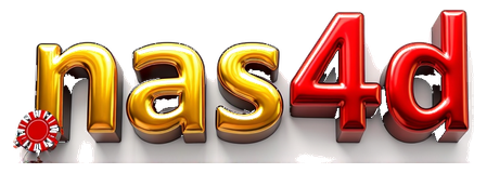 nas4d