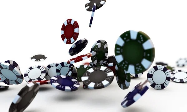nas4d featured game showcase
