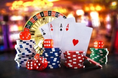 nas4d live dealer blackjack table with HD studio setup and English-speaking croupier