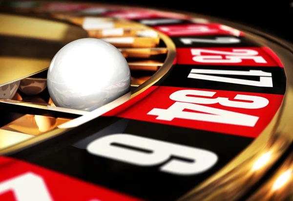 nas4d esports tournament schedule and live match updates interface