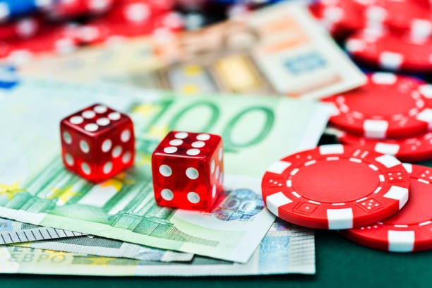 nas4d live dealer table selection interface showing multiple game variants and stake limits